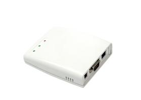 860 MHz to 960 MHz Gen 2 Desktop RFID Reader